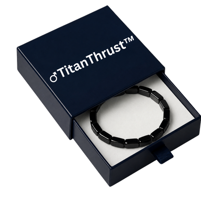 TitanThrust™