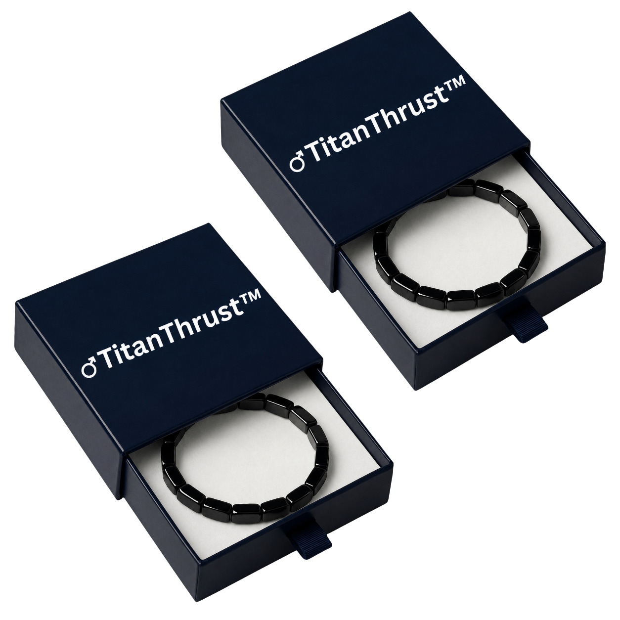 TitanThrust™