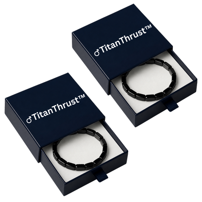 TitanThrust™