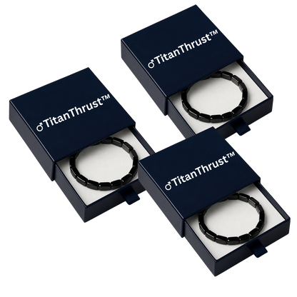 TitanThrust™