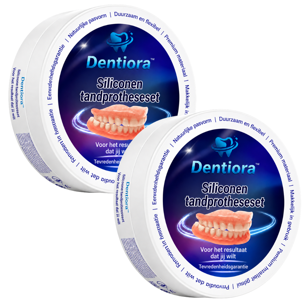 Dentiora™