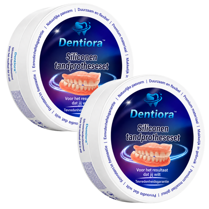Dentiora™