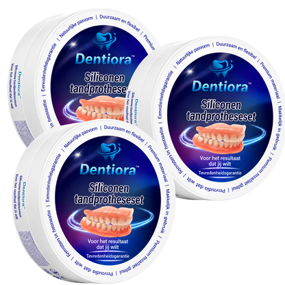 Dentiora™