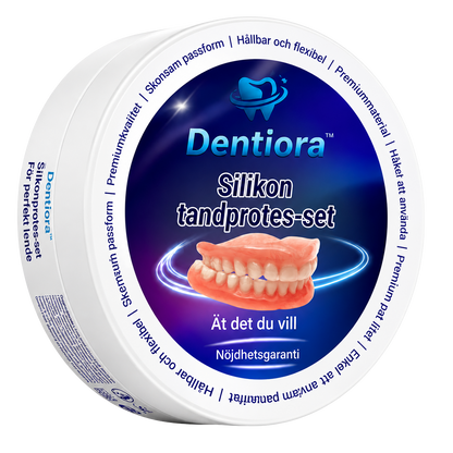 Dentiora™