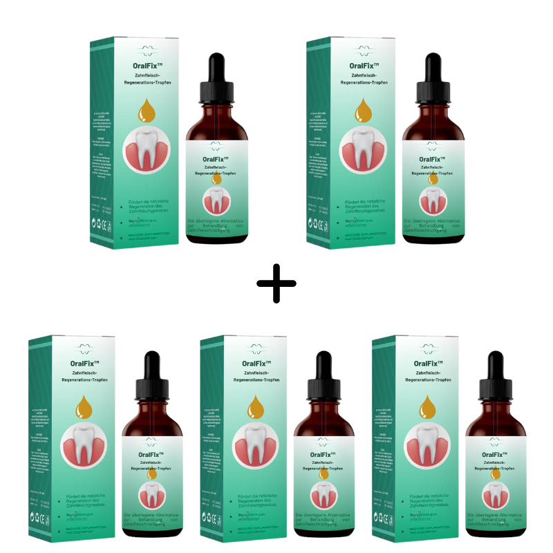 OralFix™