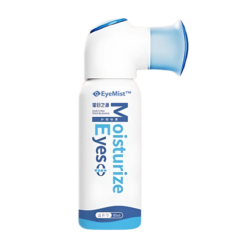 EyeMist™