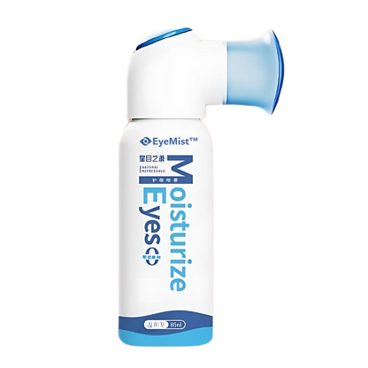 EyeMist™