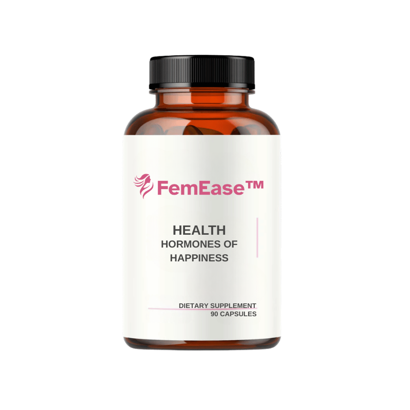 FemEase™