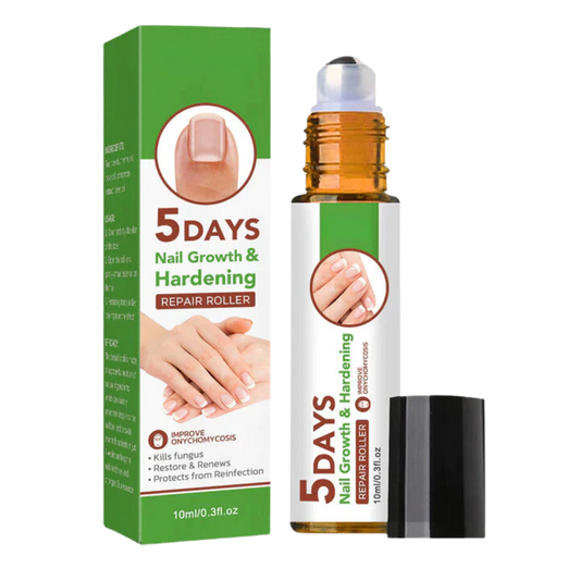 NailShield™  Hardening Repair Roller