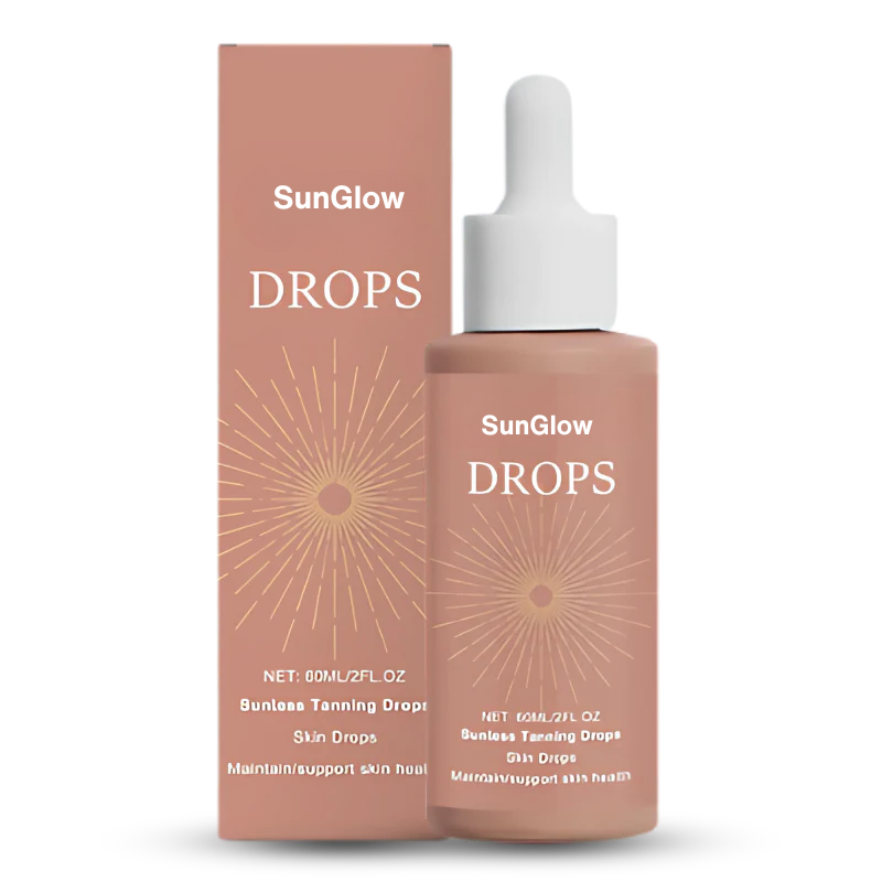 SunGlow™