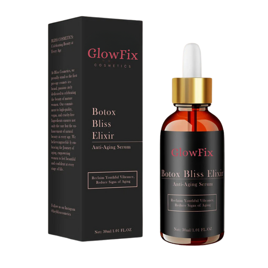 GlowFix™