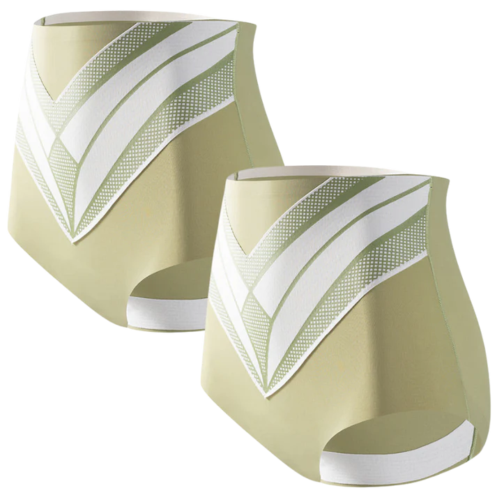 DetoxFit™ | Verlies tot 5 kg buikvet in 7 dagen