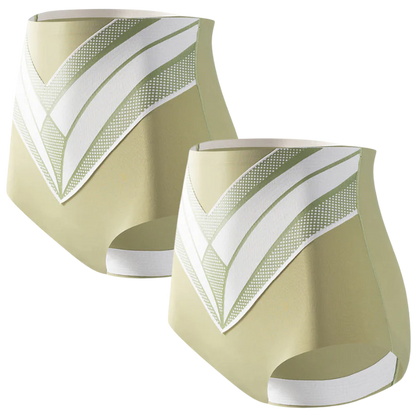 DetoxFit™ | Verlies tot 5 kg buikvet in 7 dagen