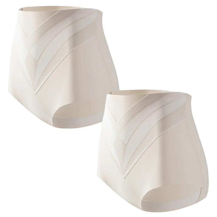 DetoxFit™ | Verlies tot 5 kg buikvet in 7 dagen