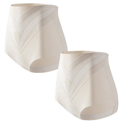 DetoxFit™ | Verlies tot 5 kg buikvet in 7 dagen