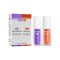 Tooth Brightening & Repair Kit