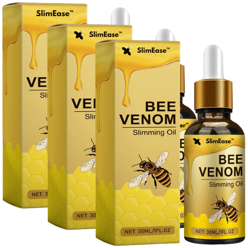 SlimEase™ | Polttaa rasvaa 24 % nopeammin 7 päivässä.