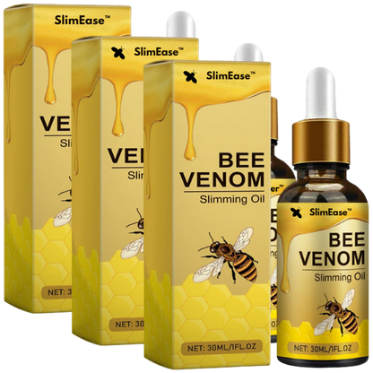 SlimEase™ | Polttaa rasvaa 24 % nopeammin 7 päivässä.