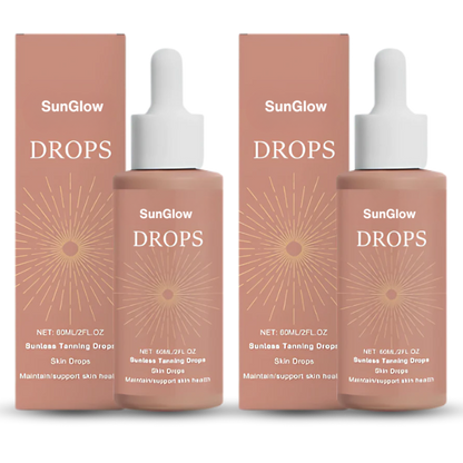 SunGlow™