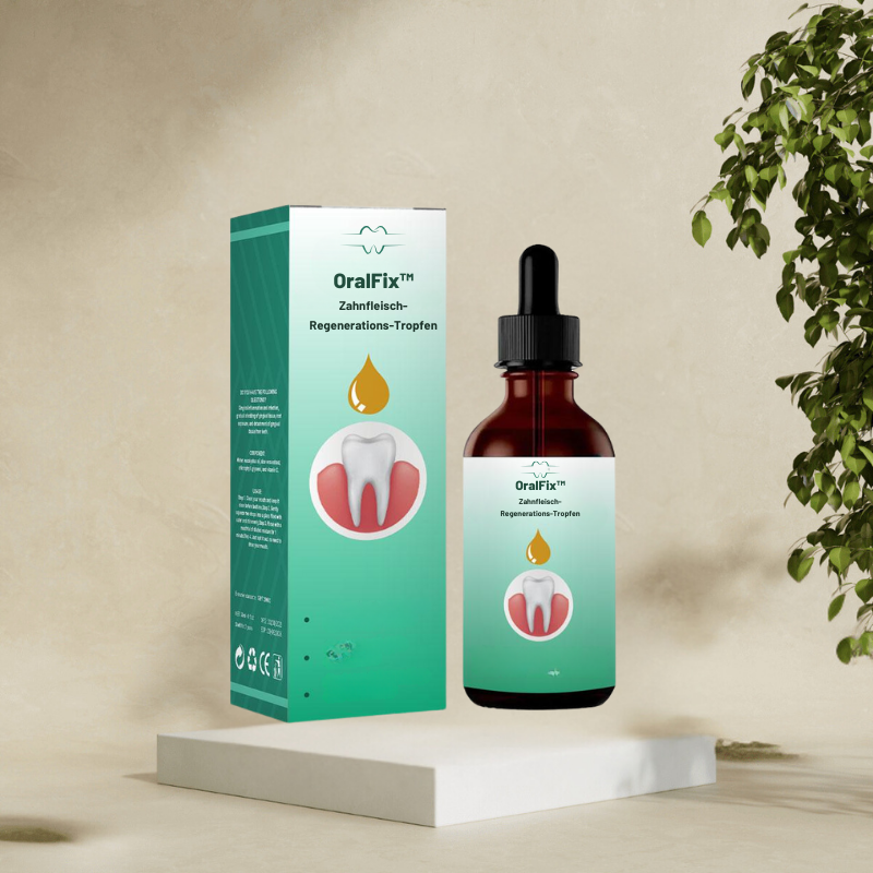 OralFix™