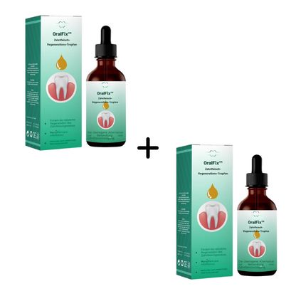 OralFix™