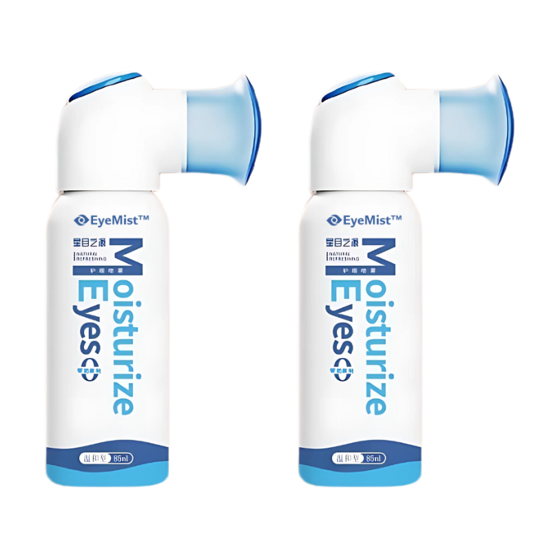EyeMist™