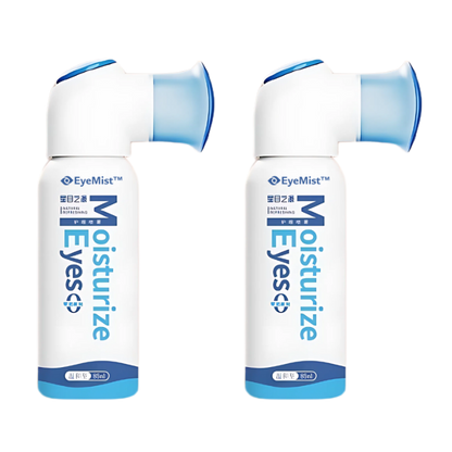 EyeMist™