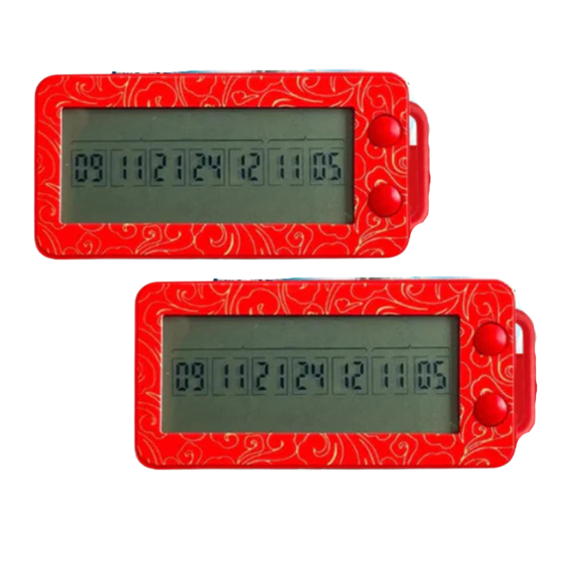 SmartPro™ | Maximiert Ihre Gewinnwahrscheinlichkeit über Nacht um 88 % (German)