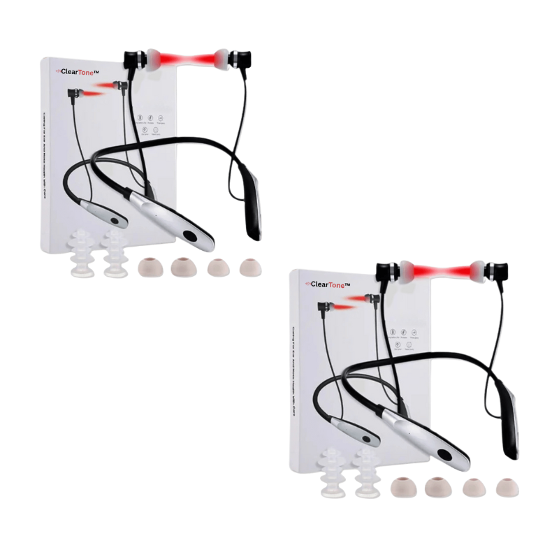 ClearTone™