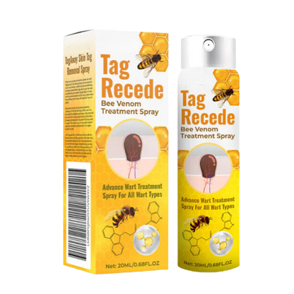 Tagrecede™