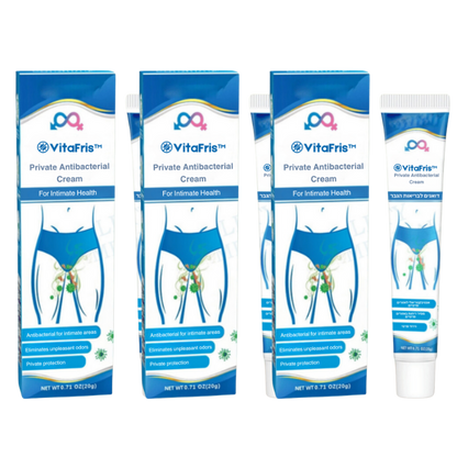 VitaFris™