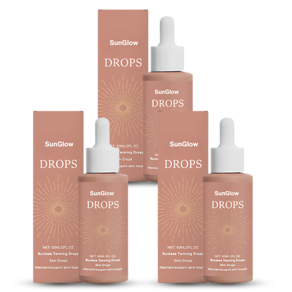 SunGlow™
