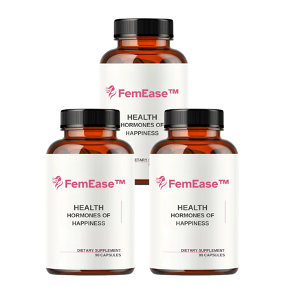 FemEase™