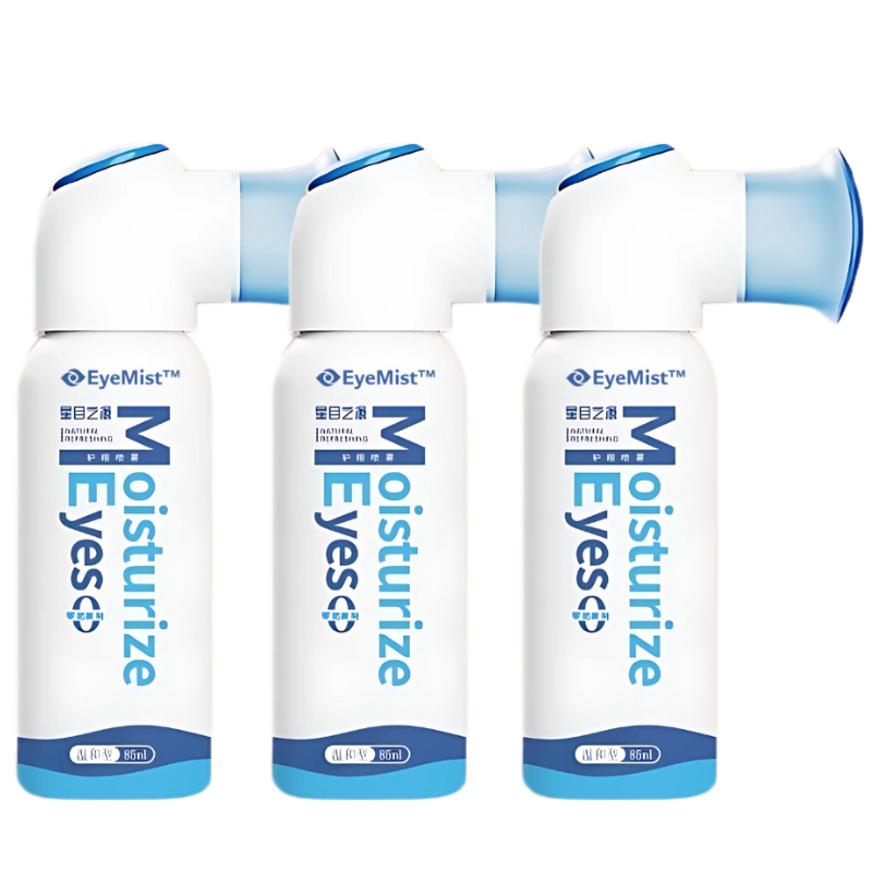 EyeMist™