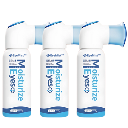 EyeMist™