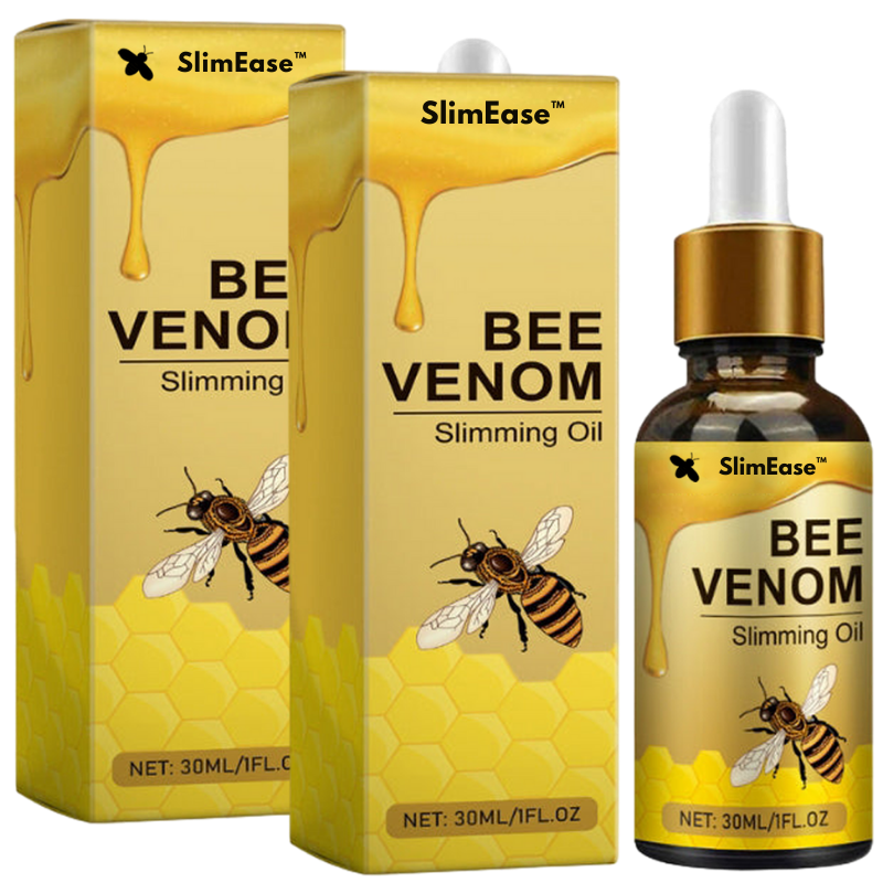 SlimEase™ | Polttaa rasvaa 24 % nopeammin 7 päivässä.