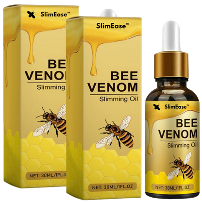 SlimEase™ | Polttaa rasvaa 24 % nopeammin 7 päivässä.