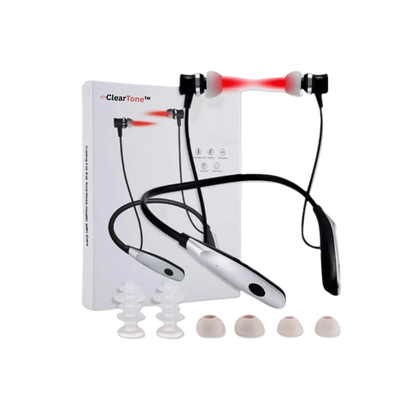 ClearTone™