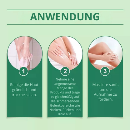 VeinRelief™