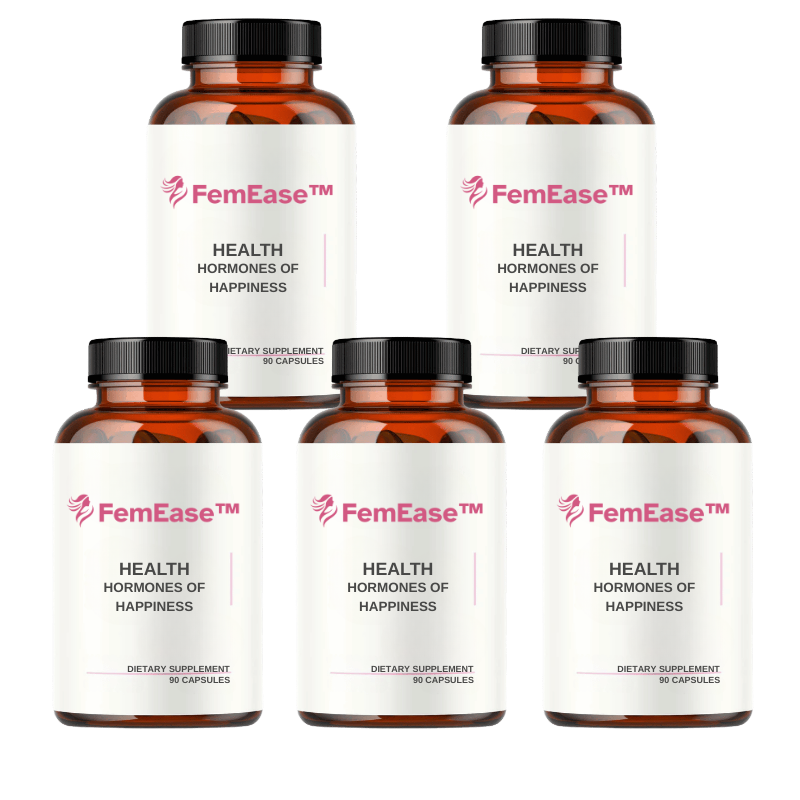 FemEase™