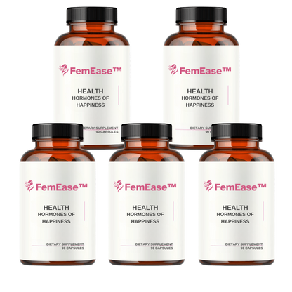 FemEase™