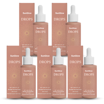 SunGlow™