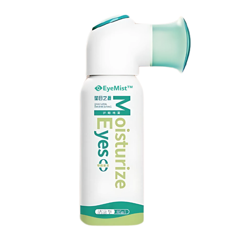 EyeMist™