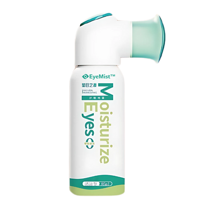 EyeMist™