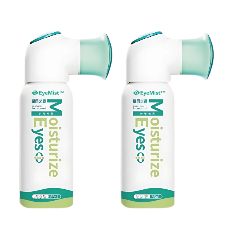 EyeMist™