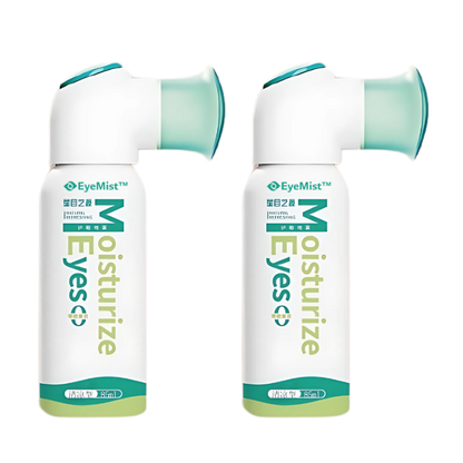 EyeMist™