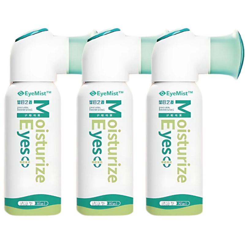 EyeMist™