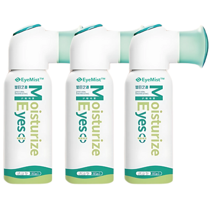 EyeMist™
