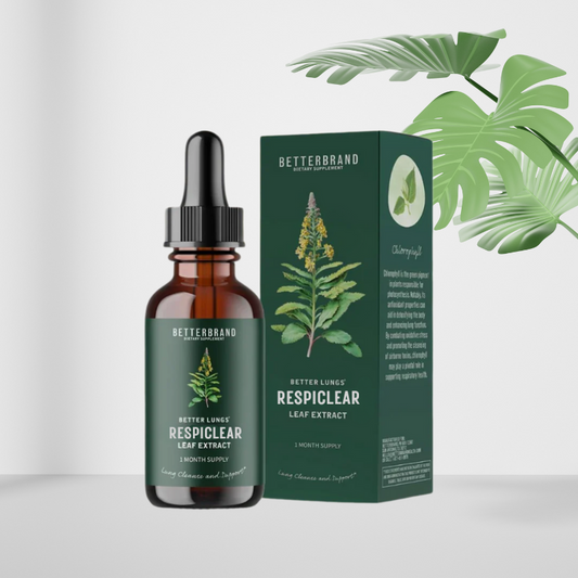 RespiClear™
