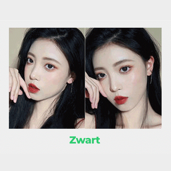 NatureTint™ | Mild Pure Plant Haarverf Shampoo